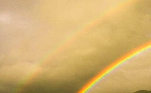 �������Ĳʺ硷