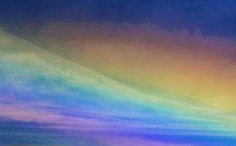 ��������ʺ�̰�(6ƪ)