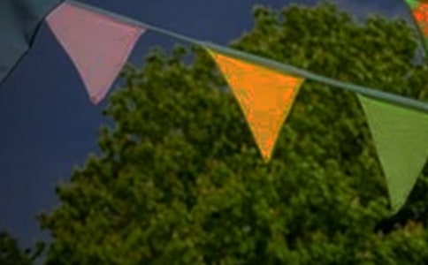 (��)Сѧ��������ƮƮ�̰�