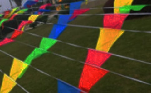 Сѧ��������ƮƮ�̰�����