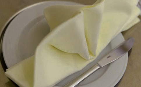 һ�Ųͽ�ֽ����������