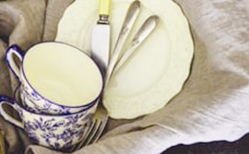 �;��а������̰�