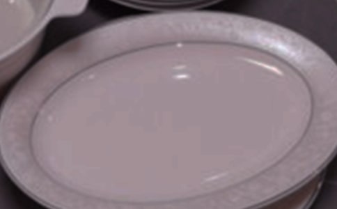 �;߹����ƶ�