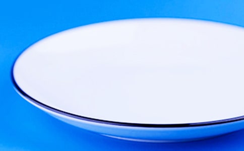 ���;߱���