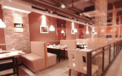 ����ת�������鷶��