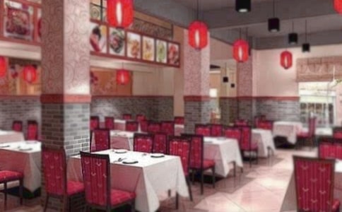 ������������ְ����(14ƪ)