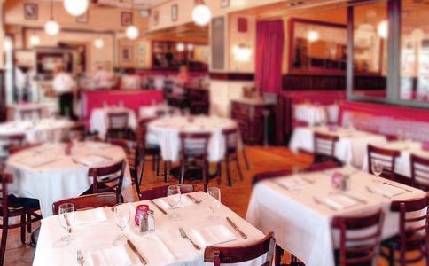 �������������ܽ�8ƪ