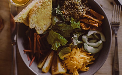 ��������Ա���˹����ܽ�(15ƪ)