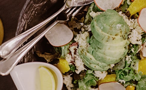 �������깤���ܽ�(15ƪ)