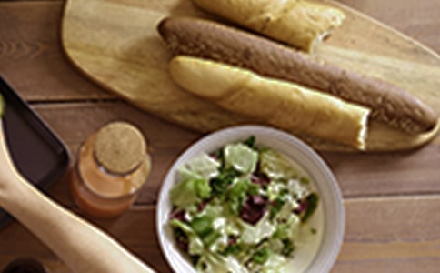 ������������ְ����