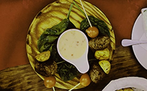 �йز�����ʵϰ���棨ͨ��12ƪ��