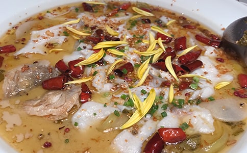 ���������˹����ܽ᷶��