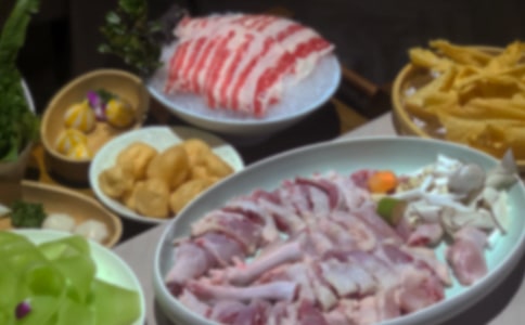 ����ҵ��ҵ�ƻ��鷶��