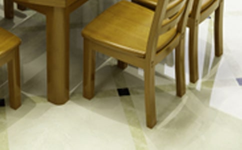 �����Ե�һ��������(7ƪ)