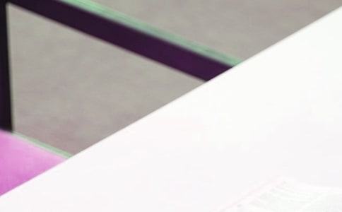 ����ǰ��̸����������