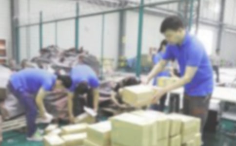 ���˲ֹ����չ����ܽ�12ƪ