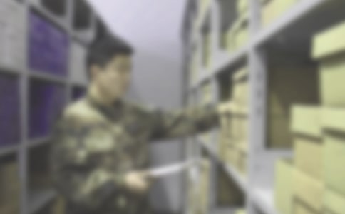 ���˲ֹ����չ����ܽ�