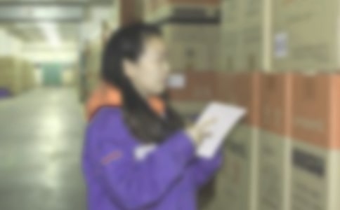 �ֹܵ������ܽ�