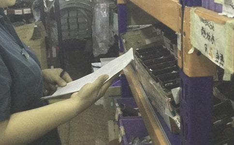 �ֹ����ո��˹����ܽ�