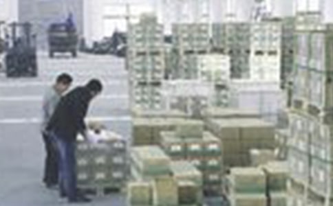 �ֹܵ�����ܽ�