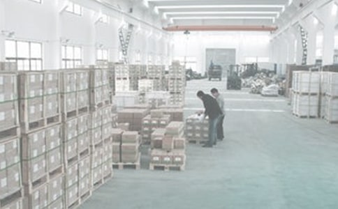 �ֹ����յĹ����ܽ� 