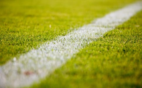 ���ٳ��ϡ������ѧ���