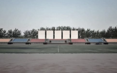 �ٳ��� - ��ʦ���