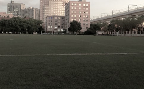 ���ٳ��ϡ���ѧ���