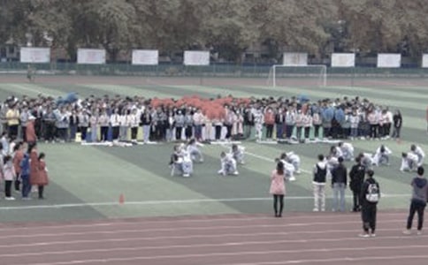 �ٳ��ϵ�Ц�����ġ���15ƪ��