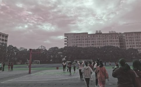 Сѧ���Ĳٳ��Ͻ̰�8ƪ