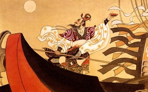 �Բܲٵ�����_900��