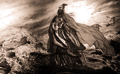 �۲ܲ�����