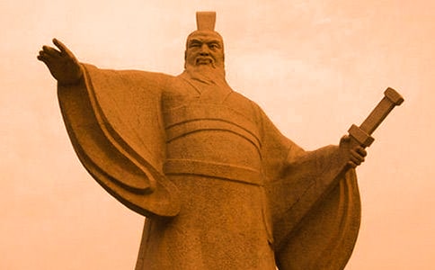 ����̰棩���ܲ������Ӣ�ۡ�