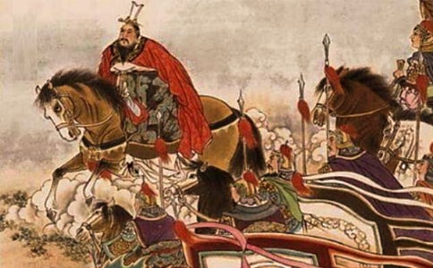 һ�����۲ܲ�����