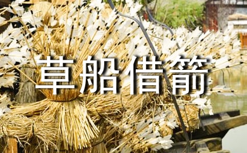 11 �ݴ����