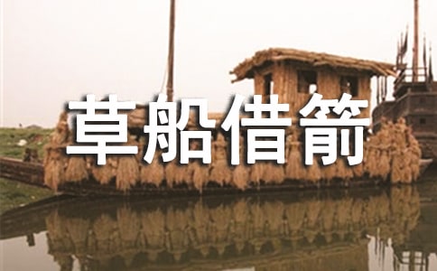 ��д�ݴ��������