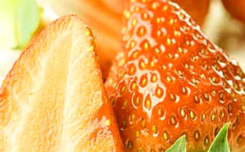 ��ݮ�۲��ռ�