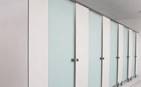 ���β����Բ鱨��