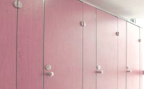 �������������ƶ�