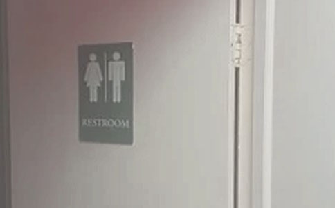 ɨ��������