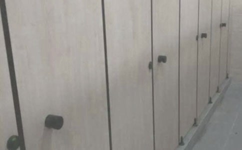 ���β���������б���