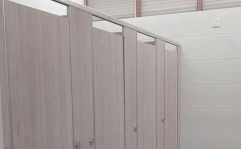 ���������ƶ�