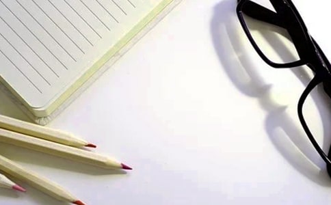 ��Ʒ�ƹ�߻�������