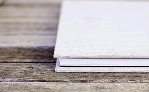 ��������߻�����