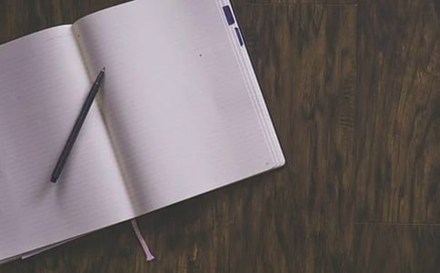 ���ڲ߻���ͬ������ƪ