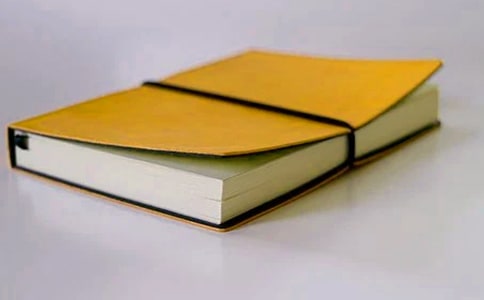 ��չ�߻���ͬ