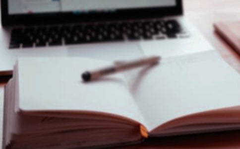 �ز��߻������ܽ�