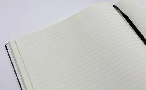 ���ξ����߻�����