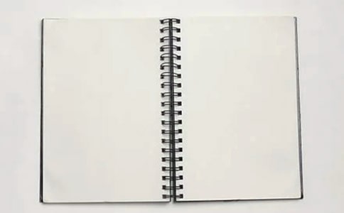 ��ҵ�߻���ͬ