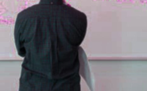 �ƹ�߻�����